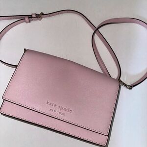Kate Spade Crossbody Bag